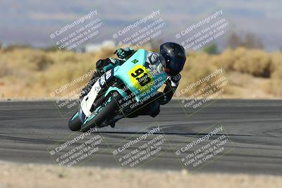 media/Dec-06-2024-CVMA Friday Practice (Fri) [[e1d1c5d4fc]]/4-Group 4 and Trackday/Session 4 (Turn 16)/